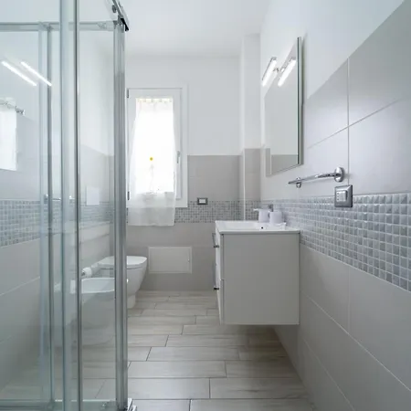Md4 Apartment *