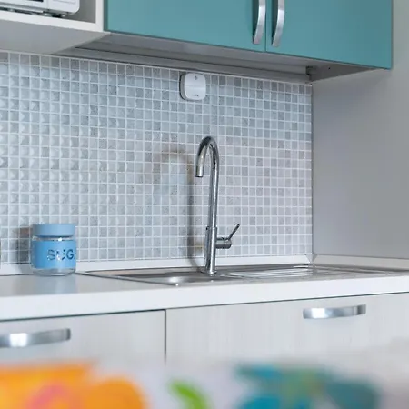 Md4 Apartment *