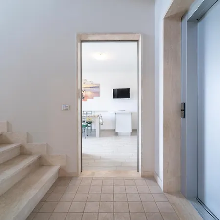 Md4 Apartment *